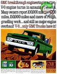 GMC 1964 051.jpg
